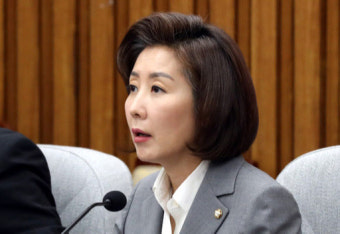 한국당, 文 대통령 ‘5·18 망언’ 비판에 “편 가르기”