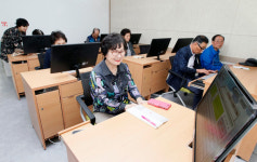 경로당 기능 확대·임대주택 공급 동작 ‘어르신 맞춤형 복지’ 선보여