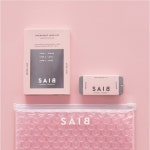 성년의날 맞아 세이브앤코, “2000년생 인증하면 콘돔 파우치 증정”