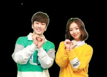 통일교육주간, EBS ‘보니하니’ 통일 특집방송 편성