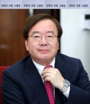 직업이 국회의원 아닌 