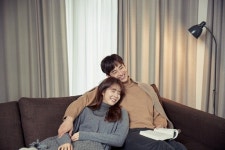 서점 미팅 북팅 해보셨나요?