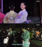 김봉곤, '미스춘향 선발 대회'서 본선 탈락한 딸에게 건넨 위로