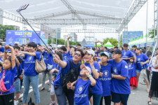 고래마을로 시간여행  축제의 바다에 ‘풍덩’