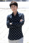 [단독] “옛날 그 감성 들려주고파” 데뷔 20주년 콘서트 여는 ‘플라워’