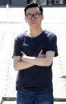 [단독] “옛날 그 감성 들려주고파” 데뷔 20주년 콘서트 여는 ‘플라워’