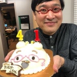 아오이 유우♥ 예비남편 야마사토 료타 누구?… 짝퉁 빅뱅 피그방 멤버