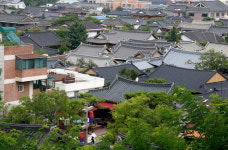 “유네스코 창의도시로 오세요”…전주시 국제관광산업박람회서 홍보전