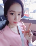 홍자가 영광 축제서 한 말 논란 “전라도 사람은 뿔도있고 손톱 대신 발톱 있고…”
