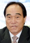 “자만은 금물… 하던 대로만 하면 우승”