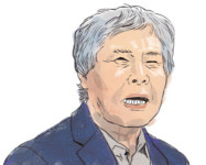 [설왕설래] 大盜와 小盜