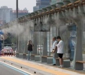 대프리카에서 ‘쿨 산업전’ 열린다