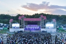 ‘2019 서울 파크 뮤직 페스티벌’, 15∼16일 서울 올림픽공원 일대 축제장으로 만들어