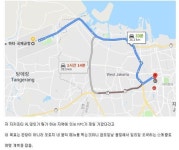 인도 6개 매장서만 팔리는 KFC 닭껍질 튀김 한국 상륙 사연은?