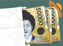 농업 취·창업 희망 농대생에 장학금 준다