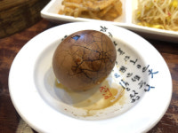 마라치킨·마라떡볶이… 마라에 빠진 대한민국 [안젤라의 푸드트립]