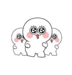 백마디 말보다 그림 하나로… 心통방통 이모티콘 소통시대 [S 스토리]