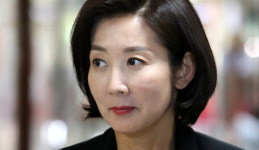 상임위 열었지만 한국당 불참에 ‘반쪽 운영’… 또 ‘비정상 국회’로