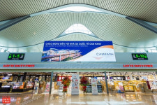 롯데면세점, 日·베트남 찍고 호주로… “내년 글로벌 1위 도약”