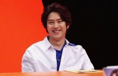 36세 김희철 