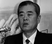 최인국 월북, 천도교 남북교류 추진에 돌발변수 되나