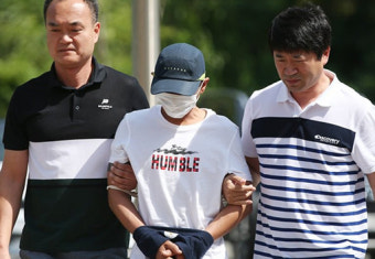 “생각이 달라 감정 쌓였다” 베트남 아내 무차별 폭행한 30대 남편 영장심사서 밝혀