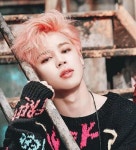 BTS 솔로곡 최강자 방탄소년단 지민 ‘약속’ 톱50차트 역주행 1위 1억 5000만 돌파