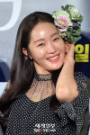 엄지원, 꼬마빌딩 건물주 등극…성수동 15억·연희동 21억에 매입