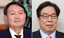 ‘대윤’(윤석열)·소윤(윤대진)의 끈끈한 동지애···‘원조’ 대윤·소윤은 원수지간