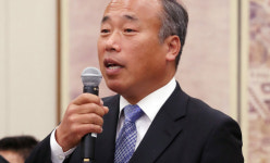 “훈민정음 상주본 가치에 버금가는 해례본 또 있어”
