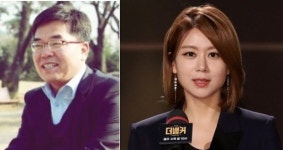 손정은 얘들아, 신동호에게 물어보렴에 박훈 부역자 당해도 싸다?, 이 저열한∼