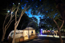 AK레저, 스파휴양지 이천 ‘테르메덴’ 새 단장