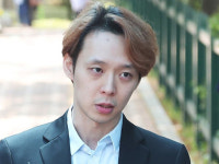 박유천, 성폭행 피해 여성에 배상…법원, 강제 조정 결정