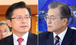 대일 초당적 비상협력기구 벌써 ‘삐걱’