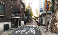 인천시, 한층 강화된 교통안전대책 추진