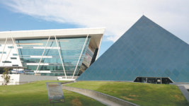 세계 기술력·자금 빨아들이는 ‘인도 IT의 힘’