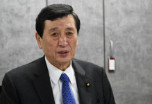 “한국 번영이 日 번영… 한국 희생시켜 日 좋을 것 없다”