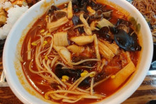 맵다→마라하다 신조어 등장할 만큼 열풍인 마라탕 뭐길래?
