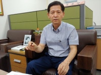 철도관광 메카로 자리잡은 순천