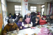 철도관광 메카로 자리잡은 순천