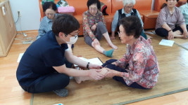철도관광 메카로 자리잡은 순천