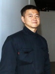 문준용, 김성태 주장에 발끈 