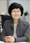 “천혜의 대자연·독특한 문화…사람 숨결로 빚어내는 관악…함께 만나 즐길 수 있는 자리”   