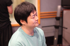 졸업작품으로 만들땐 이렇게 오래 공연될 지 상상도 못했다”