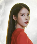 음악으로 듣는 드라마·영화 지금 OST 다운로드중