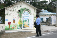 취향 따라 떠나는 천년 고도 경주 바다여행