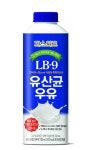 “플라스틱 대신 종이 포장”…친환경 경영 앞장서는 롯데푸드