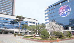 대구시교육청, 2학기부터 고교 무상교육 시행