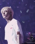 전세계 감동시킨 방탄소년단 뷔 “어제보다 더, 내일보다 덜 사랑합니다”