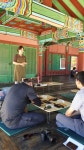 [최현태 기자의 여행홀릭] 동양의 나폴리 통영 백배 즐기기